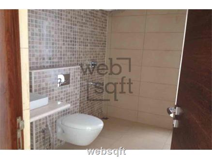 3 BHK Apartment-flats for Sale in Hyderabad